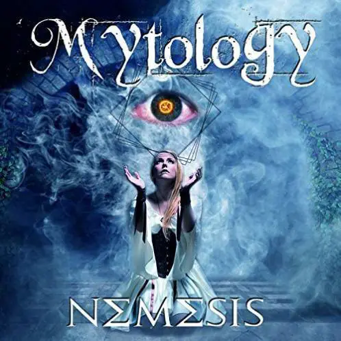 Mytology : Nemesis